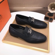 Hermes Business Shoes